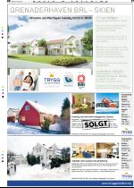 telemarksavisa_bolig-20060315_000_00_00_018.pdf