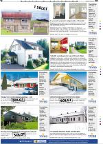 telemarksavisa_bolig-20060315_000_00_00_019.pdf