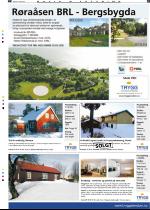 telemarksavisa_bolig-20060315_000_00_00_020.pdf