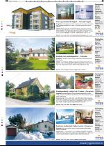 telemarksavisa_bolig-20060315_000_00_00_022.pdf
