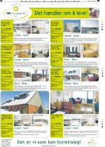 telemarksavisa_bolig-20060315_000_00_00_023.pdf