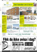 telemarksavisa_bolig-20060315_000_00_00_024.pdf