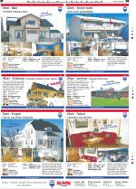telemarksavisa_bolig-20060315_000_00_00_025.pdf