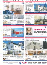 telemarksavisa_bolig-20060315_000_00_00_026.pdf
