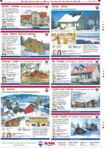 telemarksavisa_bolig-20060315_000_00_00_027.pdf