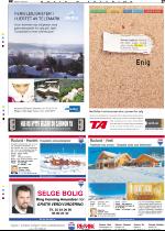 telemarksavisa_bolig-20060315_000_00_00_028.pdf