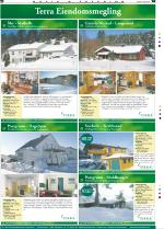 telemarksavisa_bolig-20060315_000_00_00_029.pdf