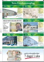 telemarksavisa_bolig-20060315_000_00_00_030.pdf