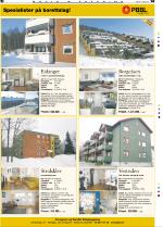 telemarksavisa_bolig-20060315_000_00_00_031.pdf