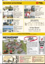 telemarksavisa_bolig-20060315_000_00_00_032.pdf
