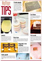 telemarksavisa_bolig-20060315_000_00_00_033.pdf