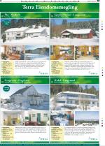 telemarksavisa_bolig-20060322_000_00_00_004.pdf