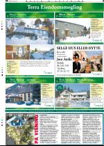 telemarksavisa_bolig-20060322_000_00_00_005.pdf