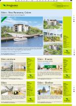 telemarksavisa_bolig-20060322_000_00_00_006.pdf