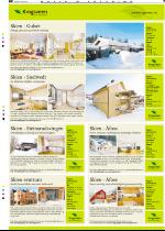 telemarksavisa_bolig-20060322_000_00_00_007.pdf