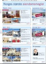 telemarksavisa_bolig-20060322_000_00_00_013.pdf