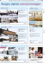 telemarksavisa_bolig-20060322_000_00_00_014.pdf