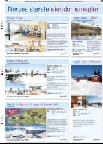telemarksavisa_bolig-20060322_000_00_00_015.pdf