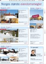telemarksavisa_bolig-20060322_000_00_00_016.pdf
