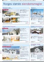 telemarksavisa_bolig-20060322_000_00_00_017.pdf