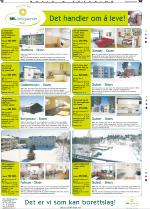 telemarksavisa_bolig-20060322_000_00_00_018.pdf