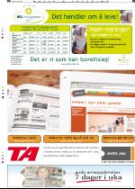 telemarksavisa_bolig-20060322_000_00_00_019.pdf