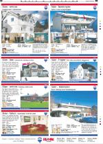 telemarksavisa_bolig-20060322_000_00_00_020.pdf