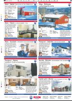 telemarksavisa_bolig-20060322_000_00_00_021.pdf