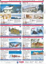 telemarksavisa_bolig-20060322_000_00_00_022.pdf