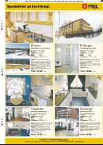 telemarksavisa_bolig-20060322_000_00_00_023.pdf