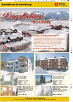 telemarksavisa_bolig-20060322_000_00_00_024.pdf