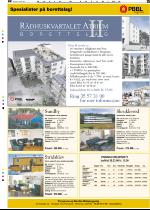 telemarksavisa_bolig-20060322_000_00_00_025.pdf