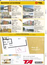 telemarksavisa_bolig-20060322_000_00_00_026.pdf
