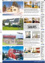 telemarksavisa_bolig-20060322_000_00_00_027.pdf