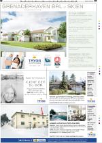 telemarksavisa_bolig-20060322_000_00_00_028.pdf