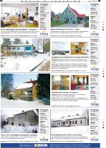 telemarksavisa_bolig-20060322_000_00_00_030.pdf