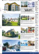 telemarksavisa_bolig-20060322_000_00_00_031.pdf