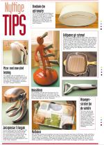 telemarksavisa_bolig-20060322_000_00_00_032.pdf