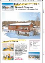 telemarksavisa_bolig-20060329_000_00_00_002.pdf