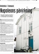 telemarksavisa_bolig-20060329_000_00_00_004.pdf