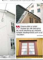 telemarksavisa_bolig-20060329_000_00_00_005.pdf
