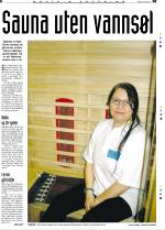 telemarksavisa_bolig-20060329_000_00_00_006.pdf