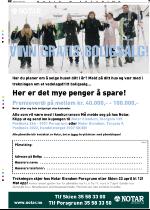 telemarksavisa_bolig-20060329_000_00_00_007.pdf