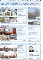 telemarksavisa_bolig-20060329_000_00_00_008.pdf