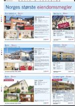 telemarksavisa_bolig-20060329_000_00_00_009.pdf