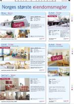 telemarksavisa_bolig-20060329_000_00_00_010.pdf