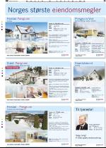 telemarksavisa_bolig-20060329_000_00_00_011.pdf