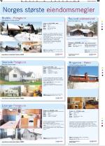 telemarksavisa_bolig-20060329_000_00_00_012.pdf