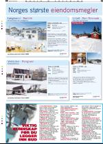 telemarksavisa_bolig-20060329_000_00_00_013.pdf