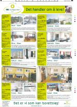telemarksavisa_bolig-20060329_000_00_00_014.pdf